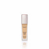 Elizabeth Arden Flawless Finish Skincaring Foundation 240N 30ml