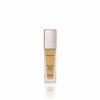 Elizabeth Arden Flawless Finish Skincaring Foundation 350N 30ml