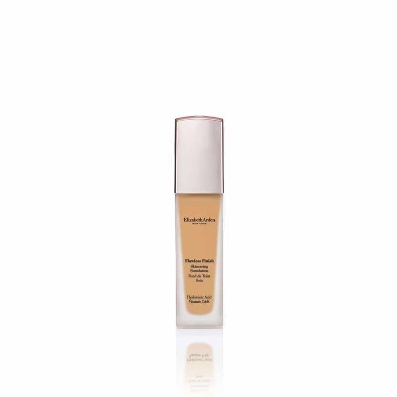 Elizabeth Arden Elizabeth Arden Flawless Finish Skincaring Foundation 310C 30ml 20010131