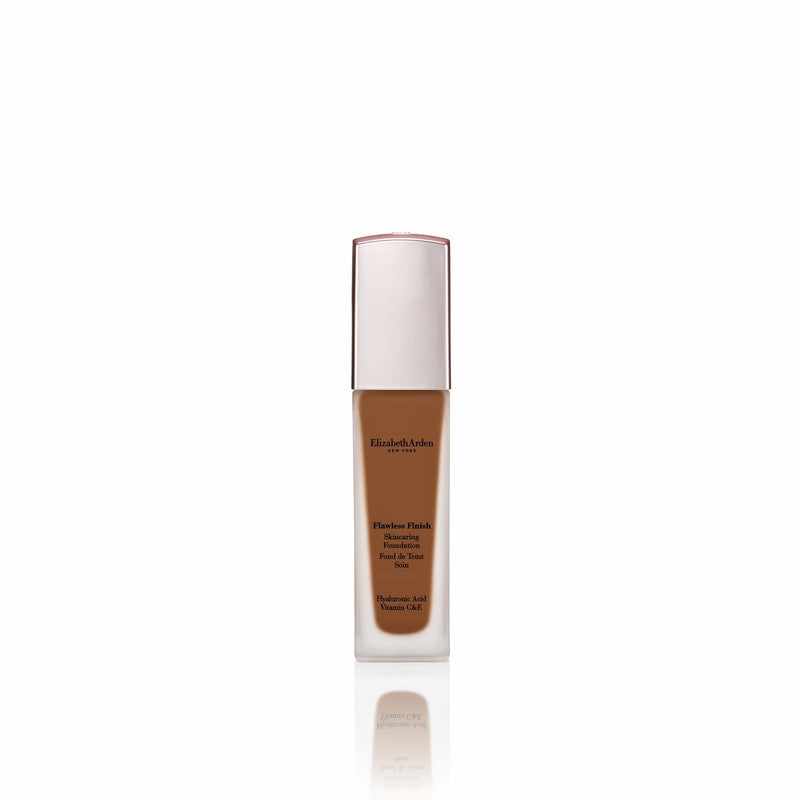Elizabeth Arden Elizabeth Arden Flawless Finish Skincaring Foundation 540W 30ml 20010144
