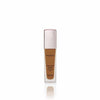 Elizabeth Arden Flawless Finish Skincaring Foundation 600W 30ml
