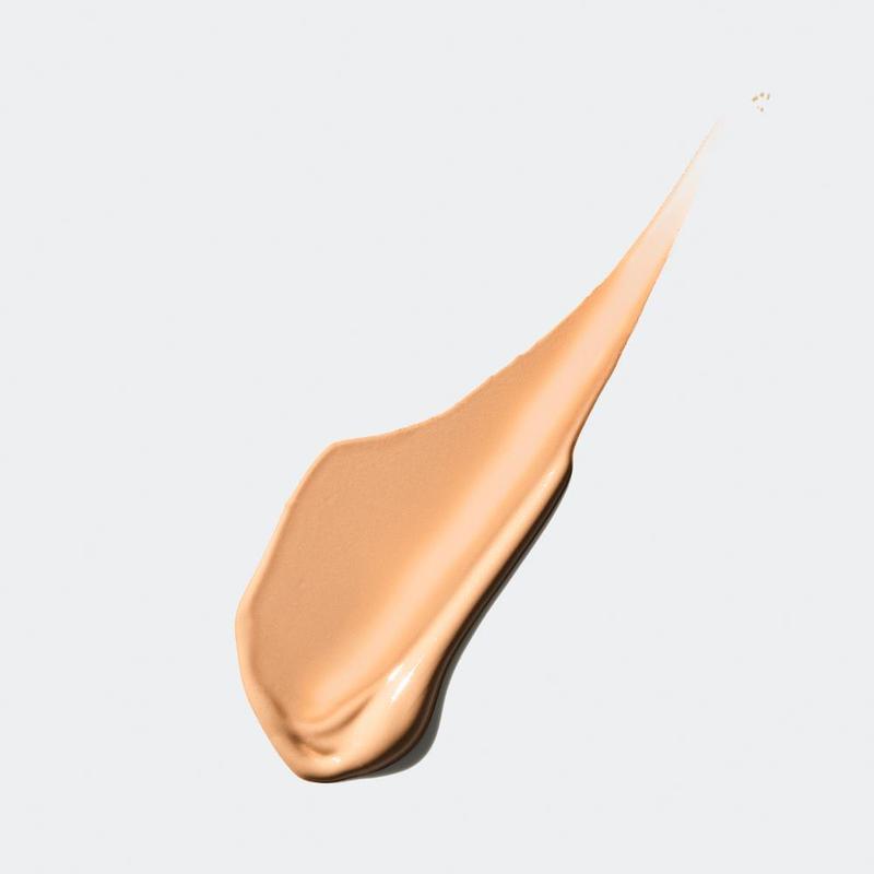 Clinique Even Better Makeup SPF15 WN12 Meringue 30ml