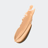 Clinique Even Better Makeup SPF15 WN30 Biscuit 30ml