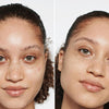 Clinique Even Better Makeup SPF15 WN30 Biscuit 30ml