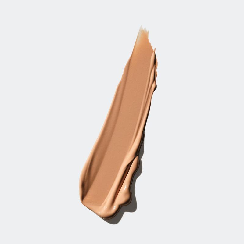 Clinique Even Better Makeup SPF15 WN76 Toasted Wheat 30ml