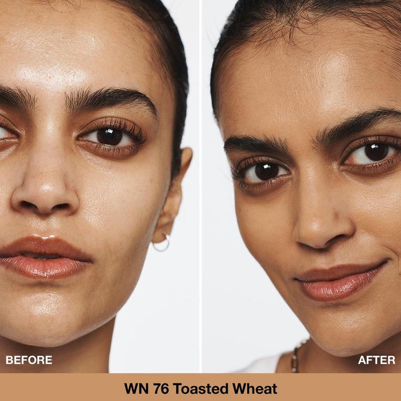 Clinique Even Better Makeup SPF15 WN76 Toasted Wheat 30ml