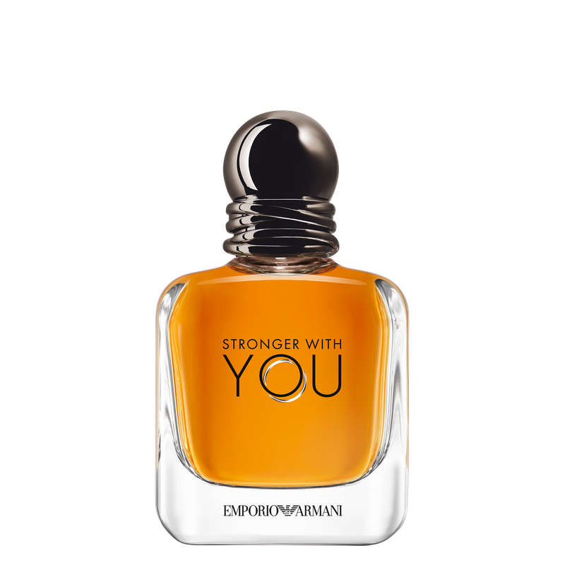 Stronger with You EDT 50ml