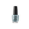 OPI Nail Lacquer Destined to be a Legend