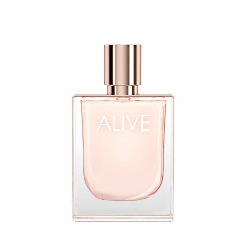 Hugo Boss Hugo Boss Alive EDT 50ml 20011317