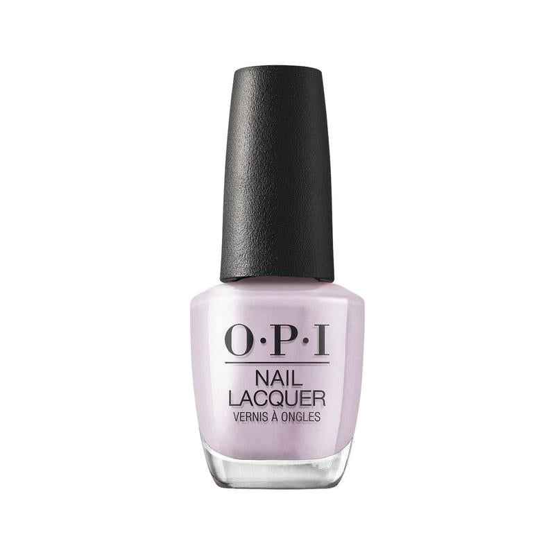 OPI Nail Lacquer Graffiti Sweetie