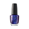 OPI Nail Lacquer Abstract After Dark