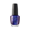 OPI Nail Lacquer Abstract After Dark