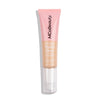 MCoBeauty Miracle Hydro Glow Oil Free Foundation Ivory 1ea