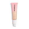 MCoBeauty Miracle Hydro Glow Oil Free Foundation Ivory 1ea
