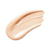 MCoBeauty Miracle Hydro Glow Oil Free Foundation Ivory 1ea