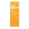 Ethique Discovery Pack For Oily To Balanced Hair 45g