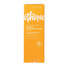 Ethique Discovery Pack For Oily To Balanced Hair 45g