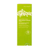Ethique Ethique Discovery Pack For Touchy Scalps 45g 20015615