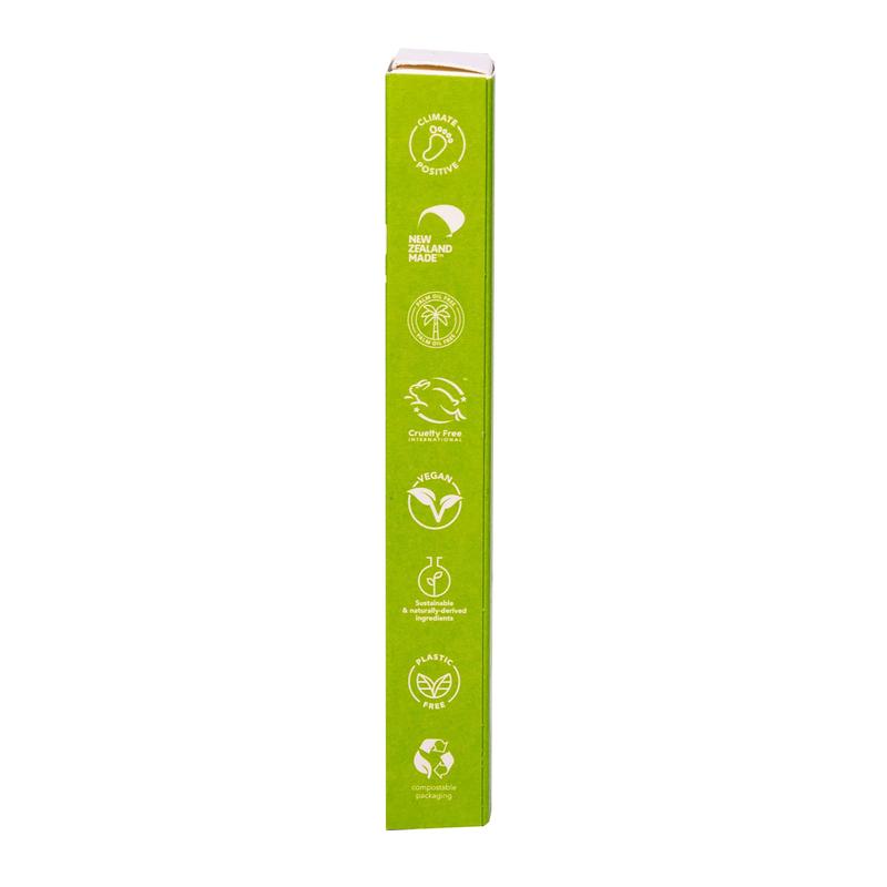 Ethique Ethique Discovery Pack For Touchy Scalps 45g 20015615