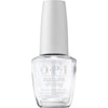 OPI Nail Lacquer Top Coat 15ml