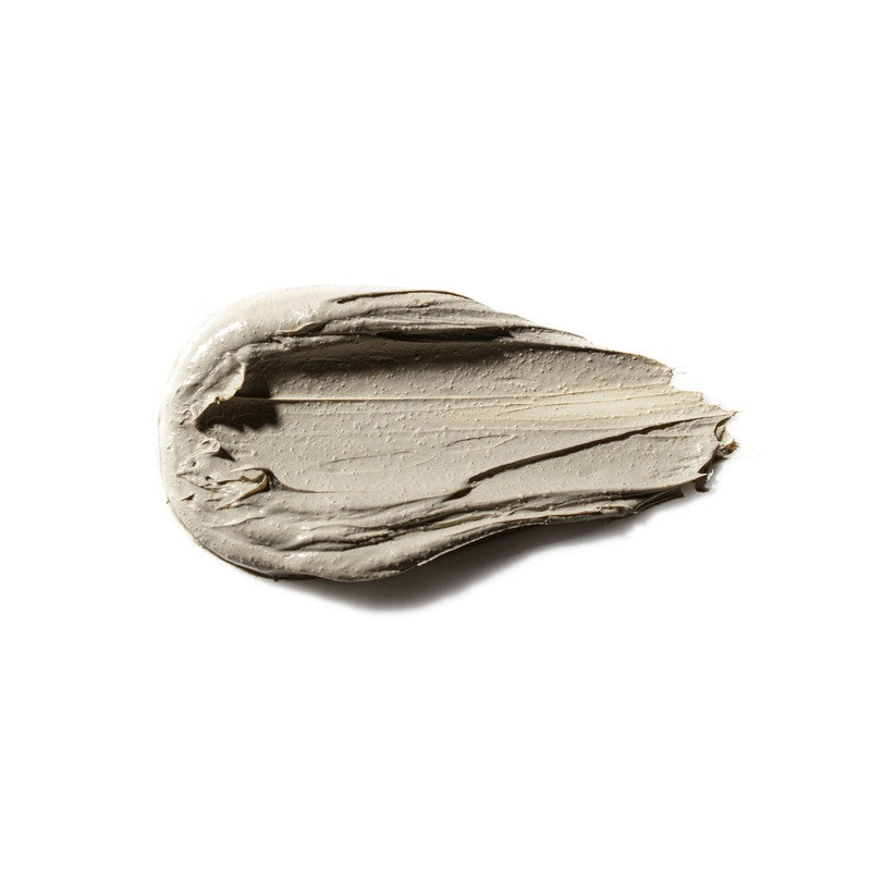 Antipodes Halo Skin Brightening Facial Mud Mask 75ml