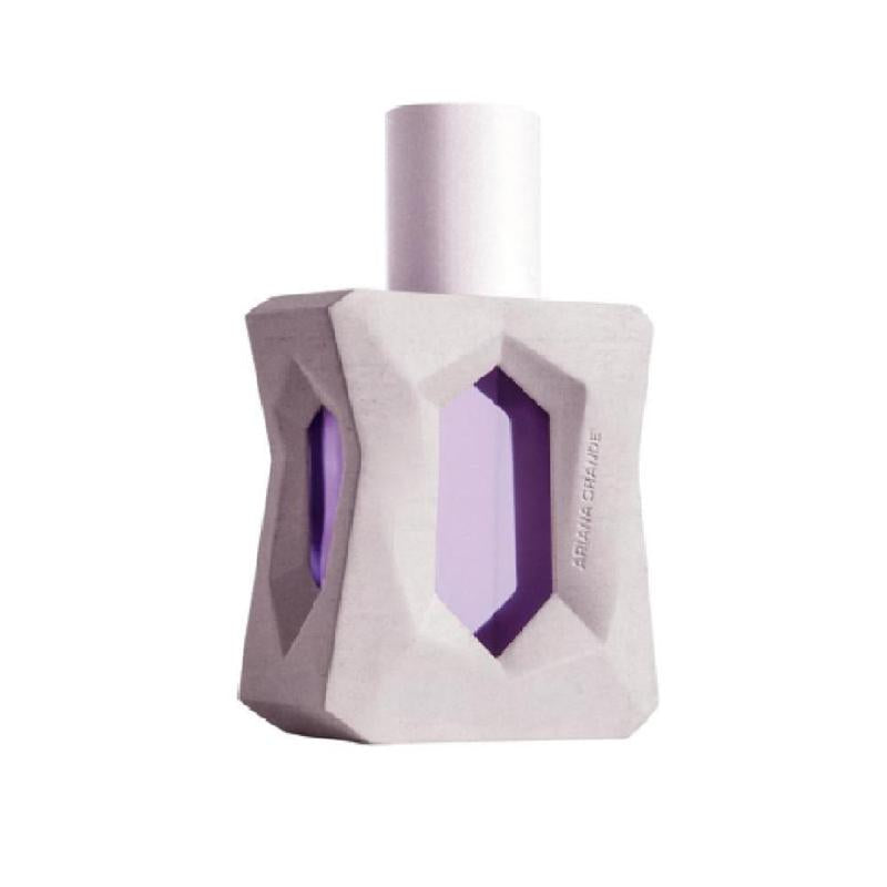 Ariana Grande God Is A Woman EDP 30ml