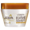 L'Oréal Paris Elvive Extraordinary Oil Coconut Mask 300ml