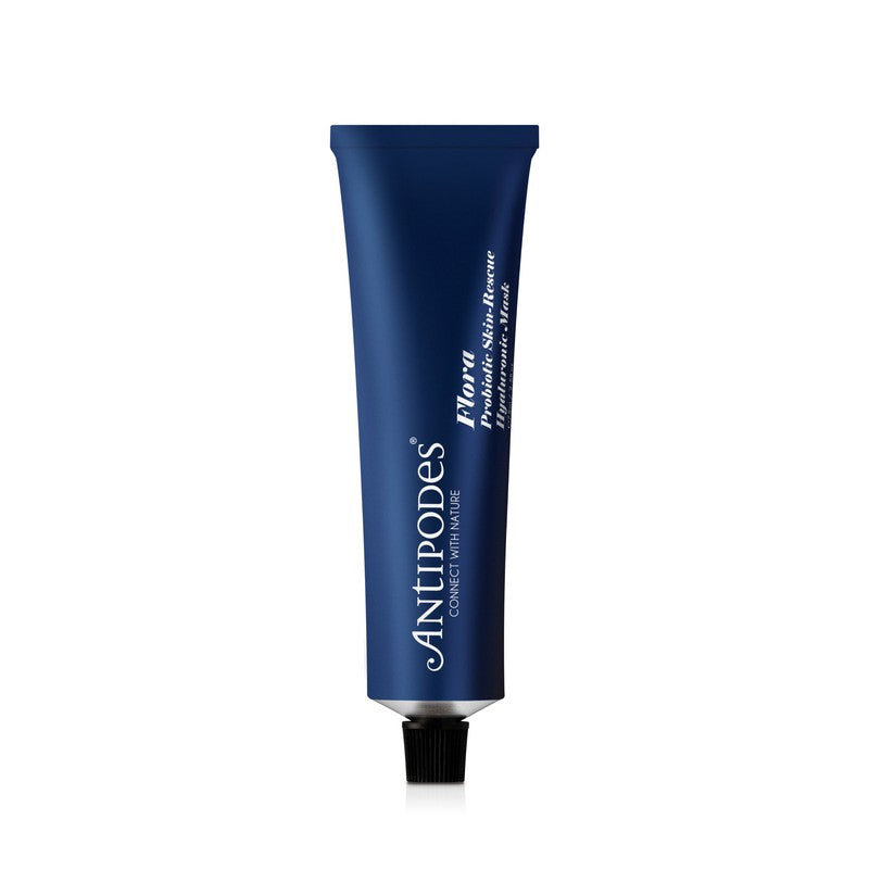 Antipodes Flora Probiotic Mask 75ml