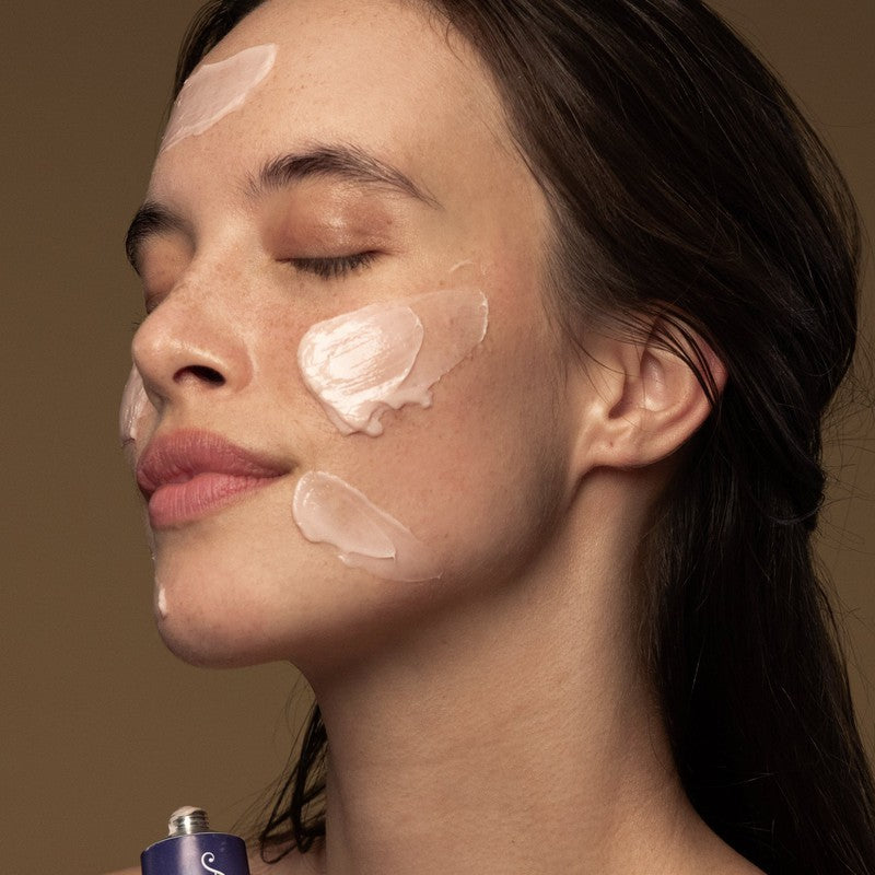 Antipodes Flora Probiotic Mask 75ml