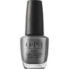 OPI Nail Lacquer Clean Slate 15ml