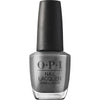 OPI Nail Lacquer Clean Slate 15ml