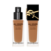 Yves Saint Laurent All Hours Foundation Reno DN1 25ml