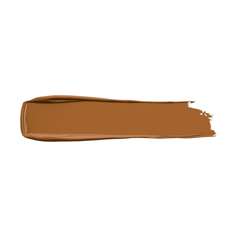 Yves Saint Laurent All Hours Foundation Reno DW4 25ml