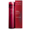 Shiseido Eudermine Revitalizing Activating Essence 145ml