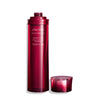 Shiseido Eudermine Revitalizing Activating Essence 145ml