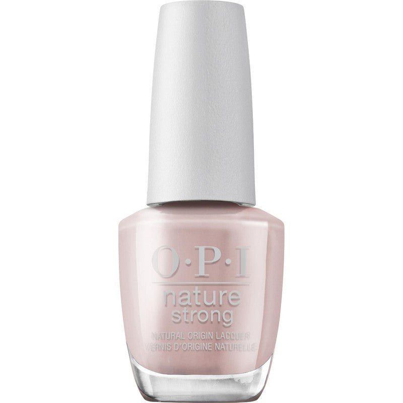 OPI Nature Strong Nail Polish Kind of a Twig Deal 15ml