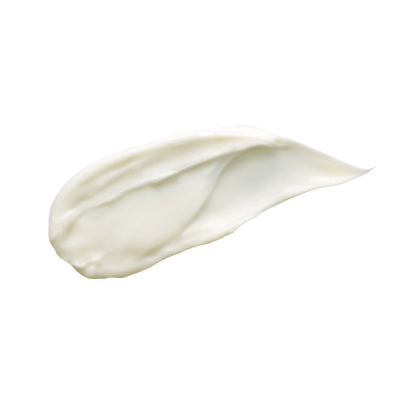 Antipodes Lime Caviar Collagen-Rich Firming Cream 60ml