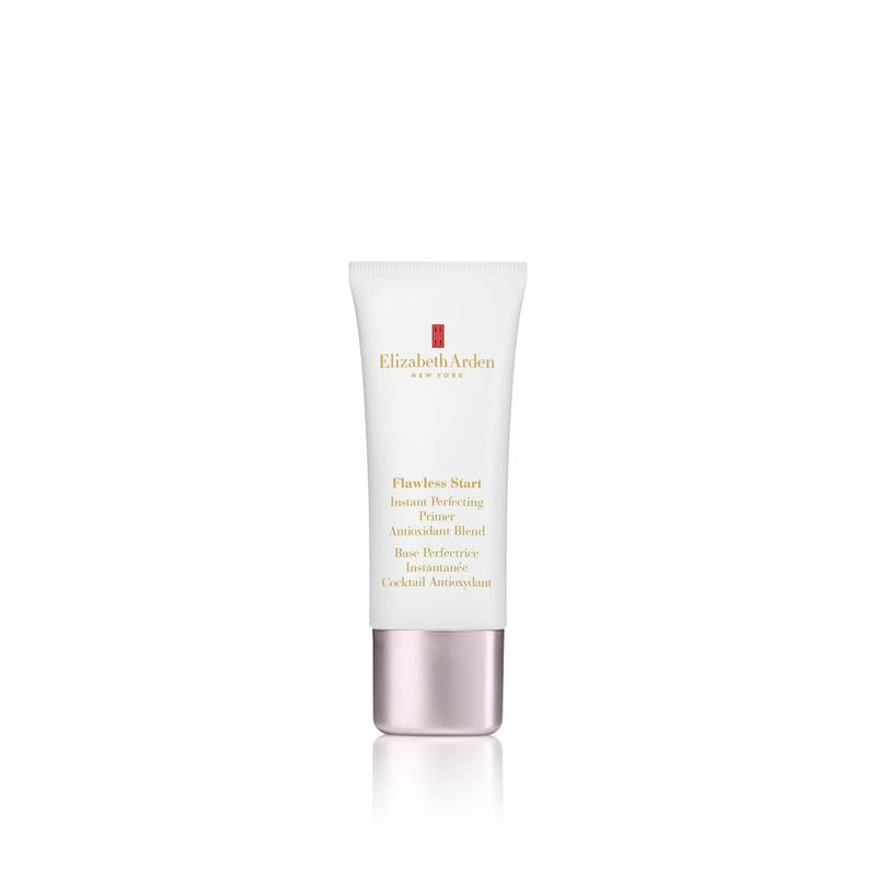 Elizabeth Arden Elizabeth Arden Flawless Start Instant Perfecting Primer Renovation 30ml 20021038