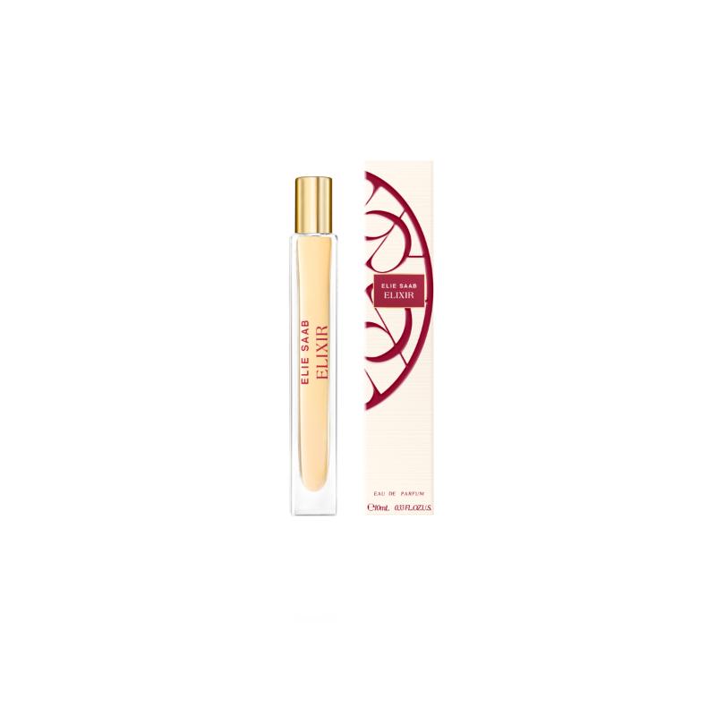 Elie Saab Elixir EDP Gift with Purchase 10ml