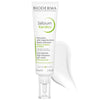 Bioderma Sebium Kerato+ Anti Blemish Gel Cream 30ml