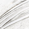 20022124-2