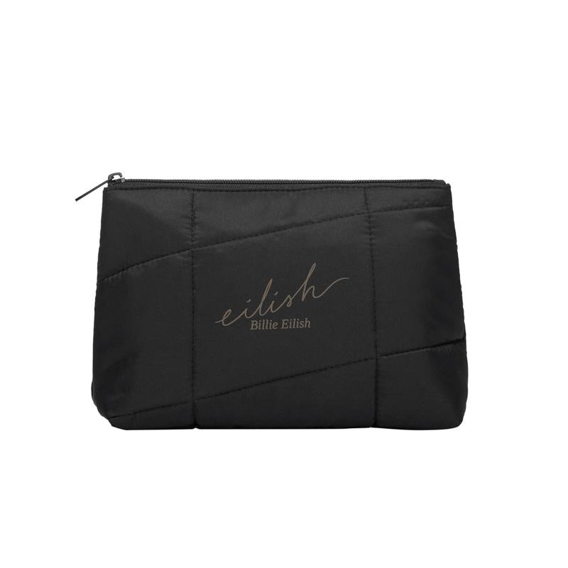 Billie Eilish Billie Eilish Eilish No.2 Cosmetic Case Gift with Purchase 20022642