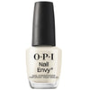 OPI Nail Envy Original 15ml