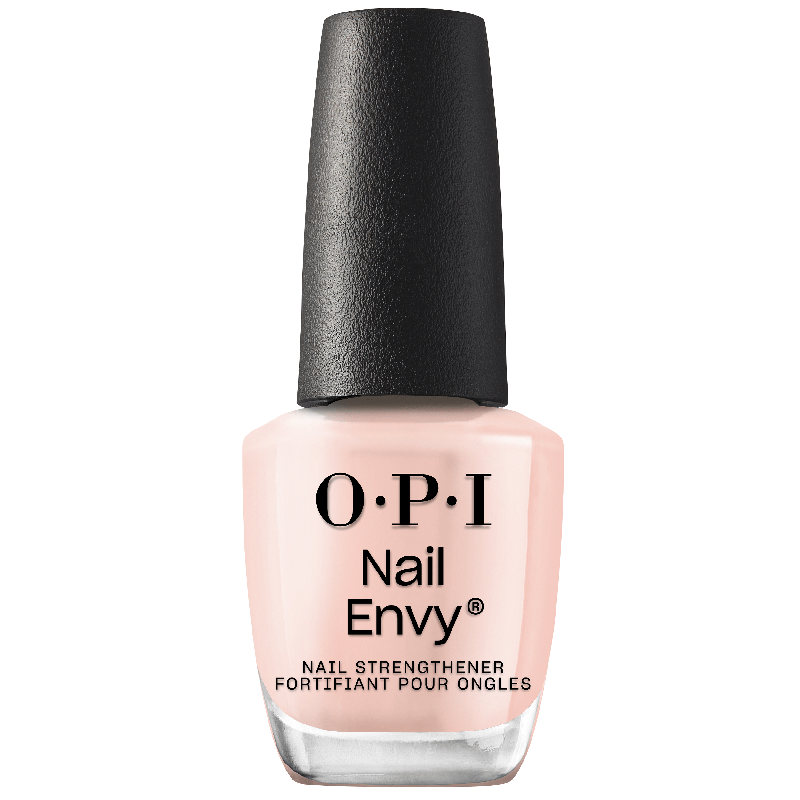 OPI OPI Nail Envy Bubble Bath 15ml 20023512