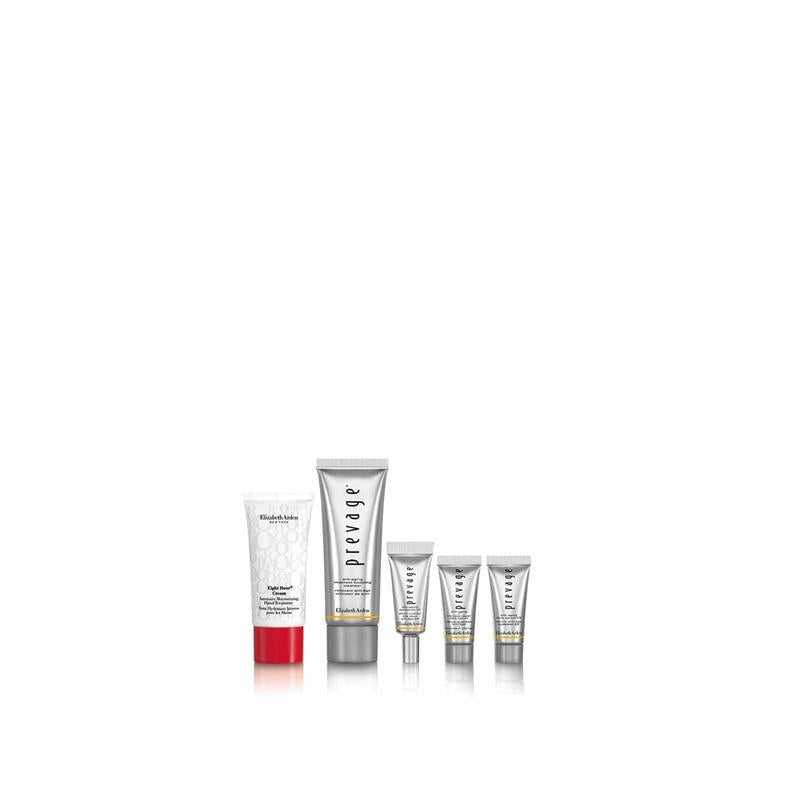 Elizabeth Arden Elizabeth Arden GXH 2H Gift with Purchase - Prevage 6pcs 20023611