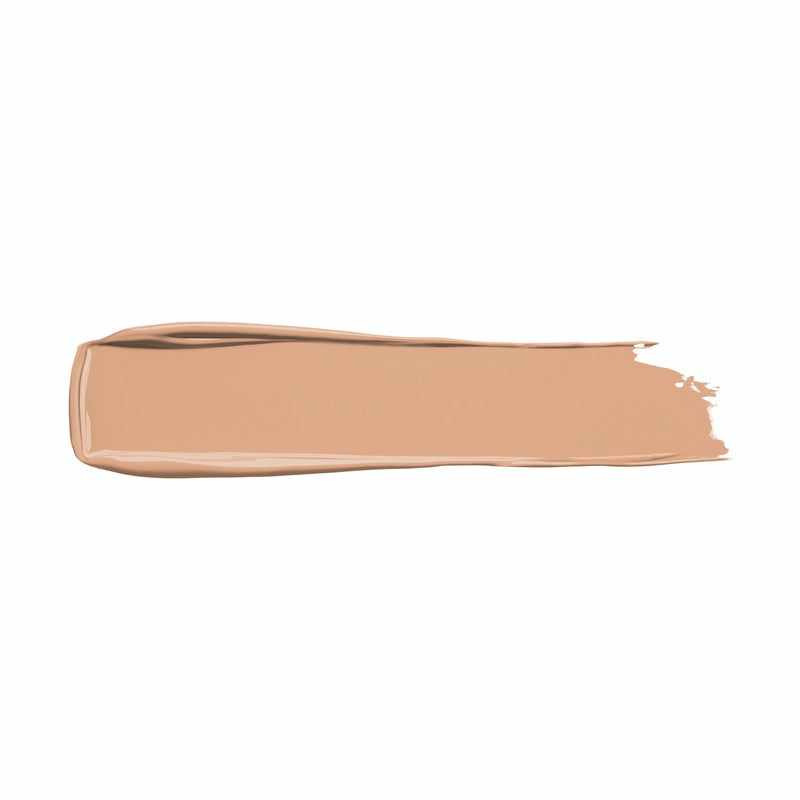 Yves Saint Laurent Yves Saint Laurent All Hours Foundation Reno MN1 25ml 20023795