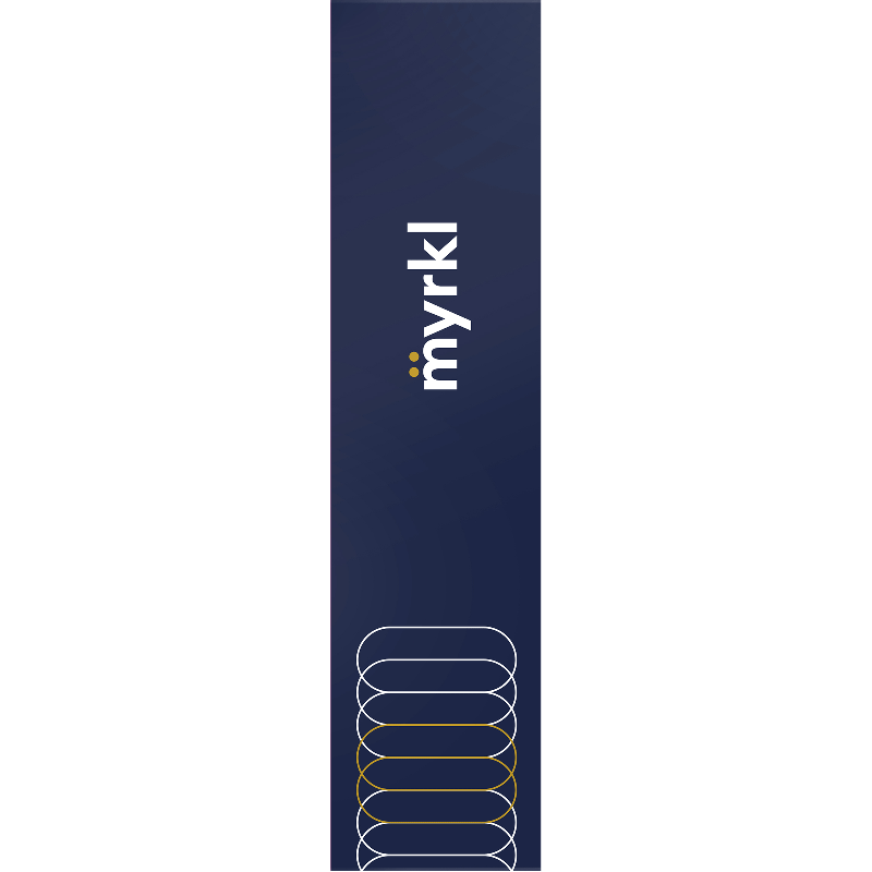 Myrkl Myrkl Capsules 30s 20023960