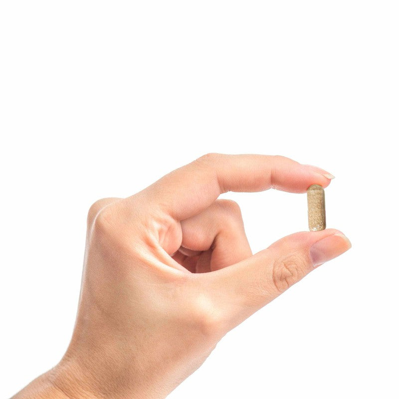Myrkl Myrkl Capsules 30s 20023960