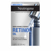 Neutrogena Rapid Wrinkle Retinol Oil 30ml