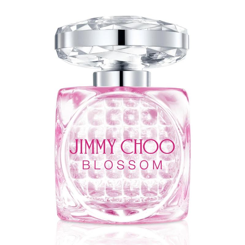 Jimmy Choo Blossom Special Edition EDP 40ml – Life Pharmacy